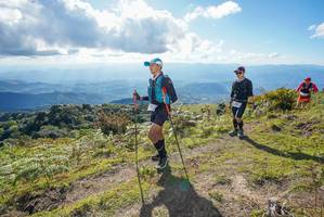 BIB: 
                            <button type="button" onclick="openModal(19007050)" class="btn btn-primary btn-sm float-right btn-popup" data-toggle="modal" data-target=".modal-high-quality">
                        <i class="fas fa-shopping-cart"></i> Add to Cart
                    </button>
                                            <button type="button" onclick="isThisMe(19007050, true)" class="btn btn-success btn-sm float-right btn-popup btn-isme hidden" data-toggle="tooltip" data-placement="bottom" title="นี่คือรูปของคุณใช่ไหม คลิกที่นี่เพื่อเอาเข้าอัลบั้ม">
                        <i class="fas fa-plus"></i> Add to album
                    </button>
                    <button type="button" onclick="isThisMe(19007050, false)" class="btn btn-warning btn-sm float-right btn-popup btn-isnotme hidden">
                        <i class="fas fa-ban"></i> Remove from album
                    </button>